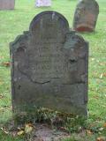 image of grave number 15610